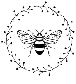 Sustainable Online Shop for Upcycled, Pre‑owned & Personalised Gifts